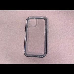 Brand New IPhone 12 pro Lifeproof Case
